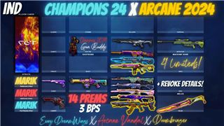 valorant account for main 